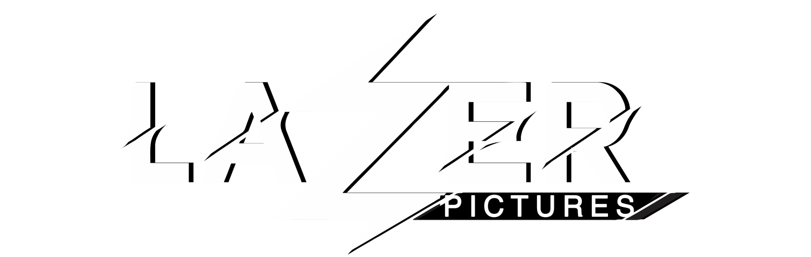 logo dark